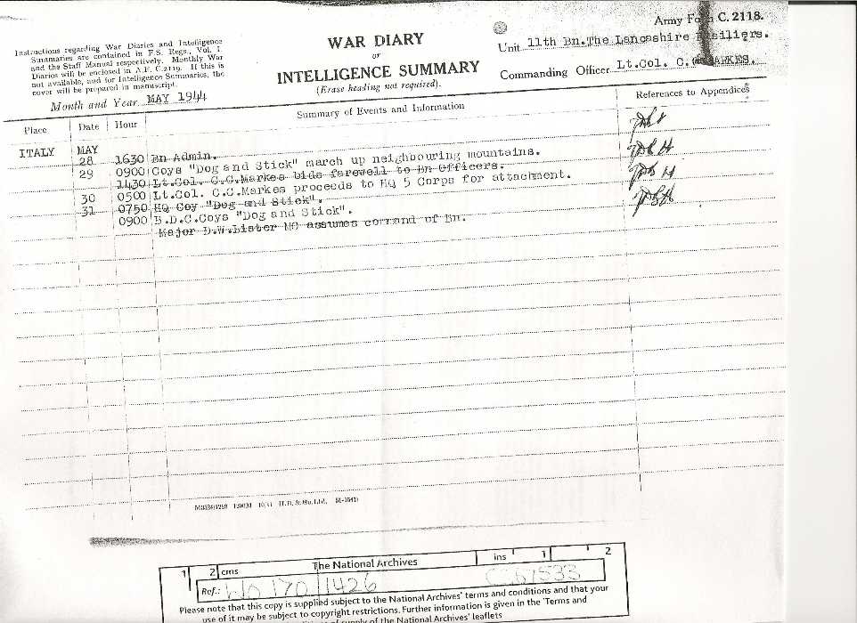 Images/War Diary Italy 1944_2.jpg